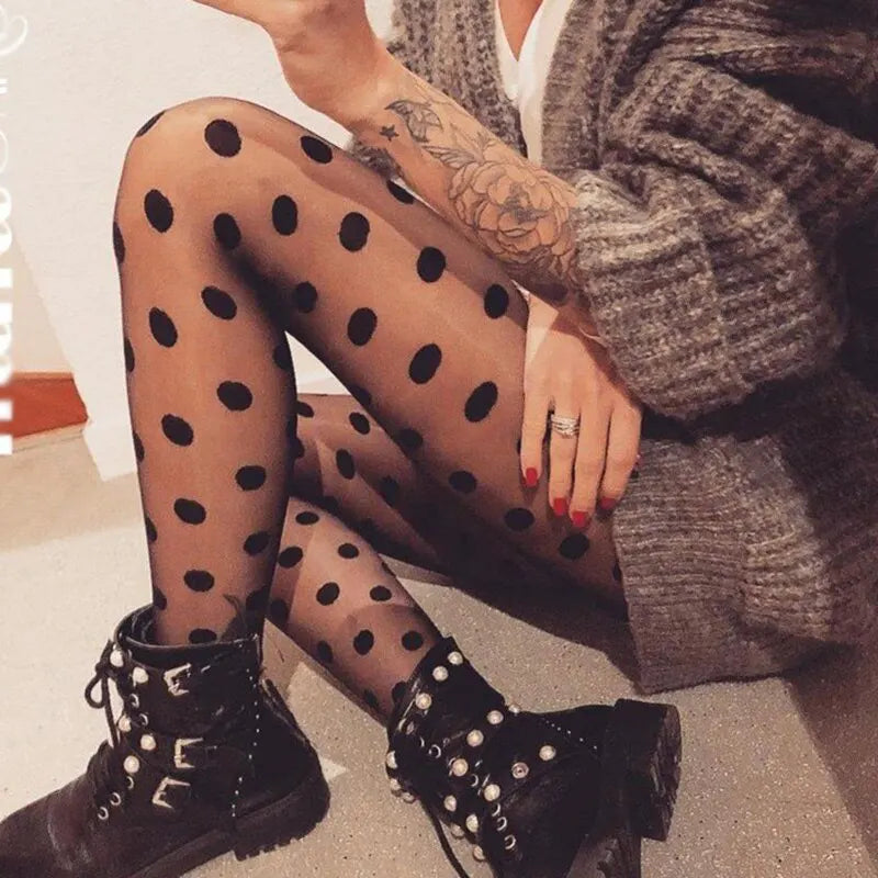 Sa938bbda1d9945ffb31371619ca754adg