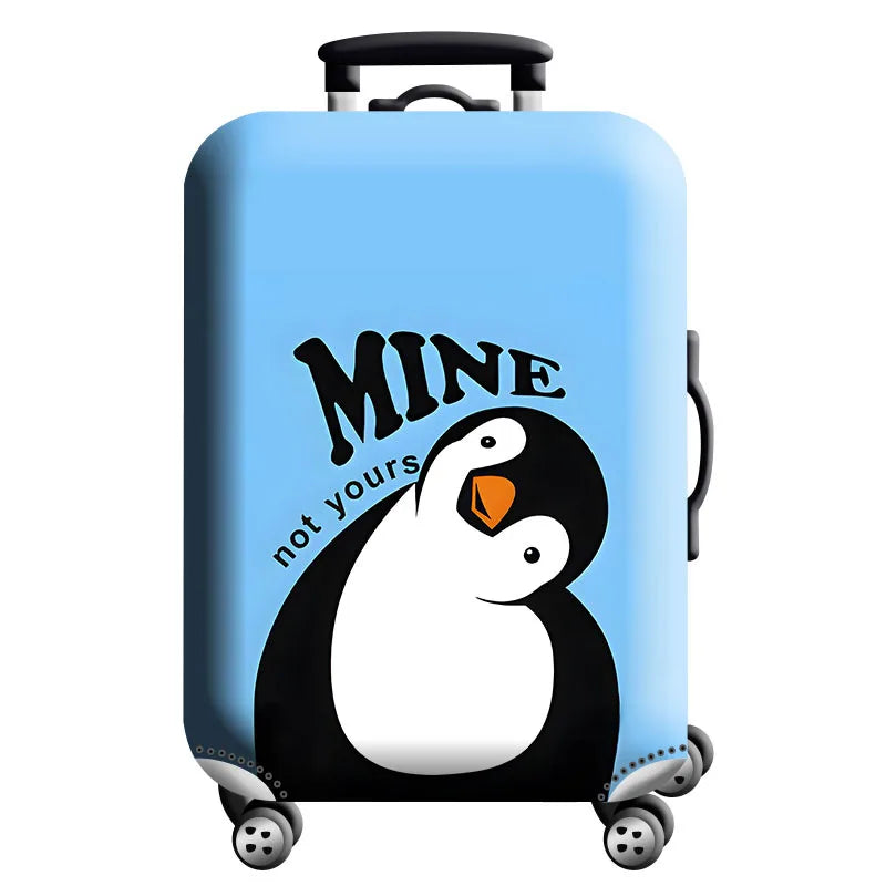 Sa983735b4dc14fdc901e459d679cec7ew