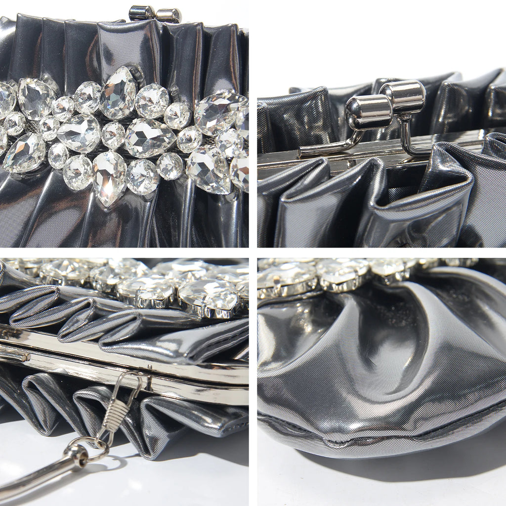 Sa986f7b7f7ac4724a682a83ce418fa89L