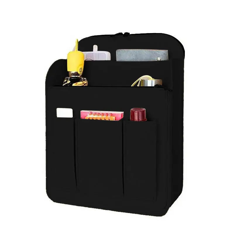 Sa98f9763f4e34e1595ef6c614d1c6480h