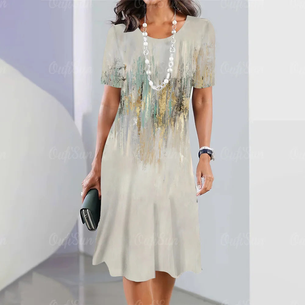 Saadc267dc10c471e854008eca4572b145