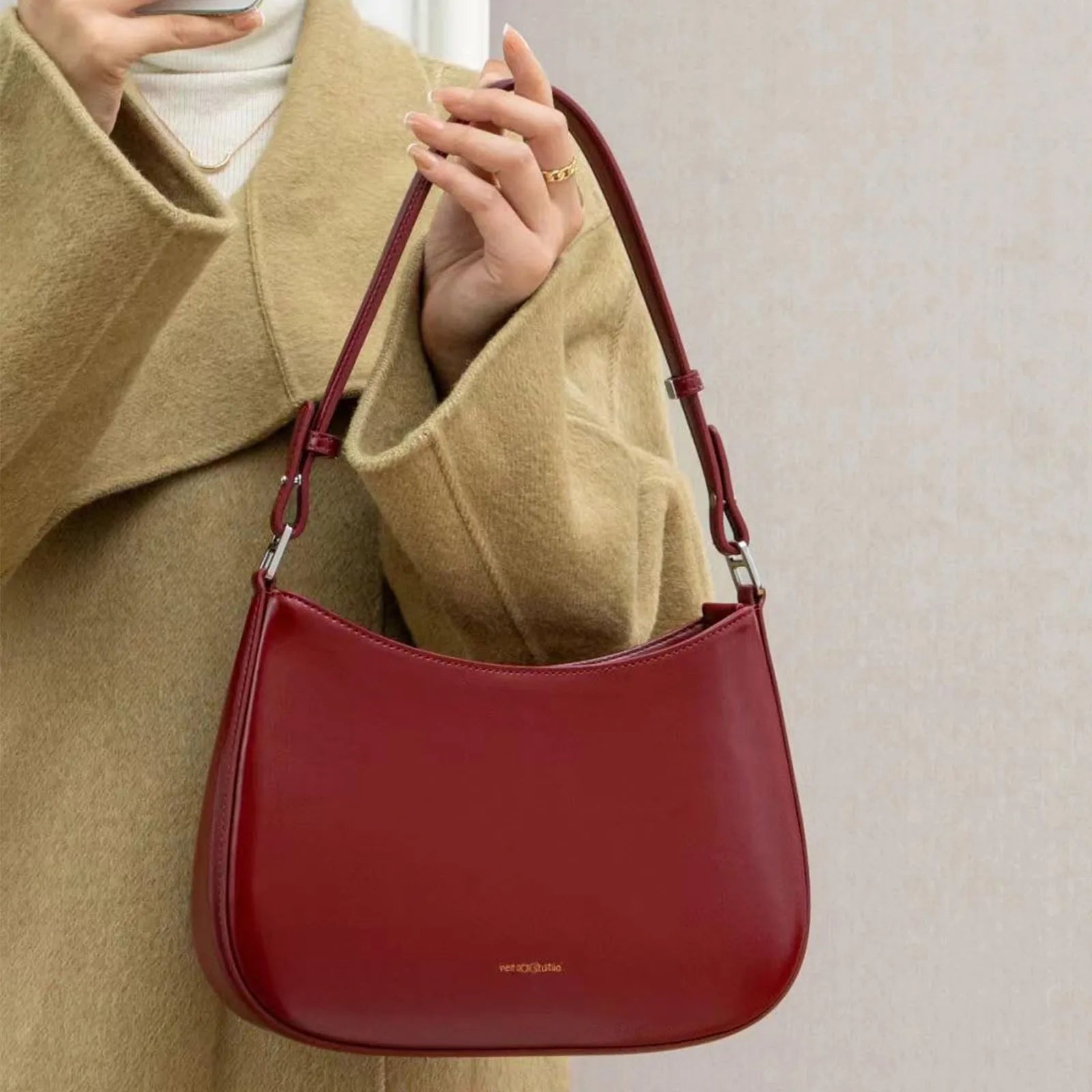 Sab93bd77ea424e07bfe3b94ad6839fe50