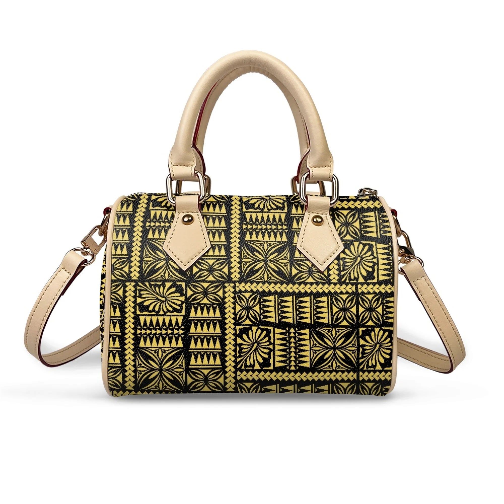 Saba16ae496a44d10bfd4c9f2dccc8488u