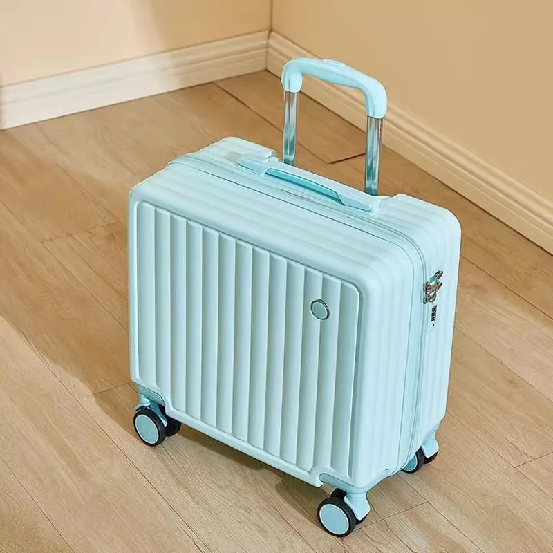 Sacd8f3f057d441cf8f7bc78ed1d8ba6ca