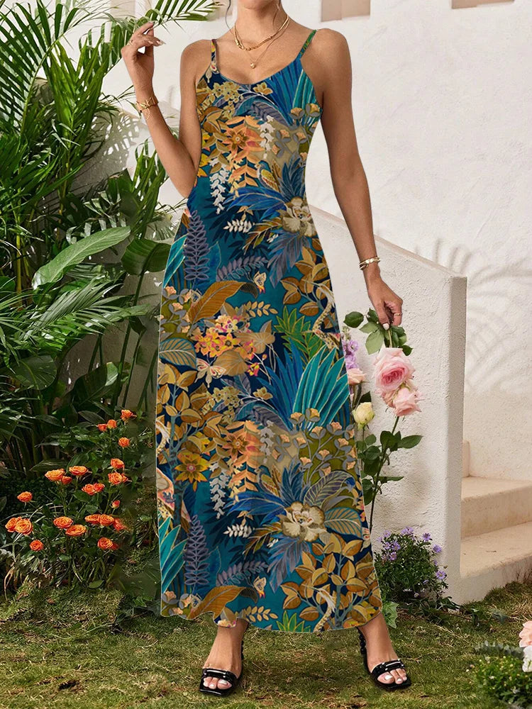 Sace63e15b3b2463c966d2435bcefe2cbm