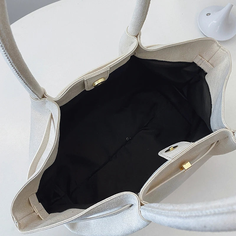 Sad7aeaac0e7a49a387b27f5adbb7f62dO