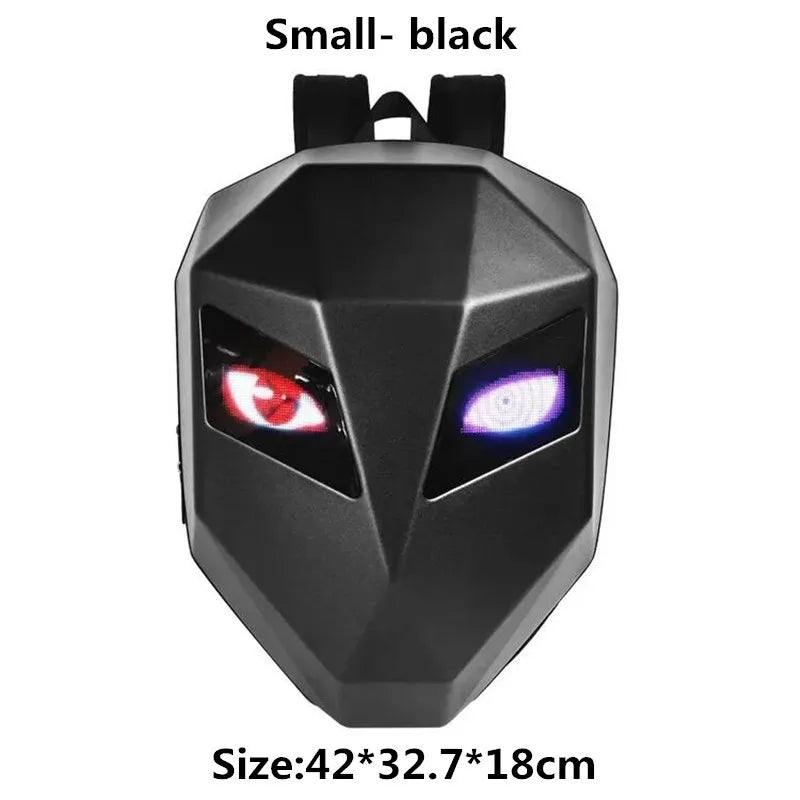 Sada22abd4c254e4986b6c24cd273d505P