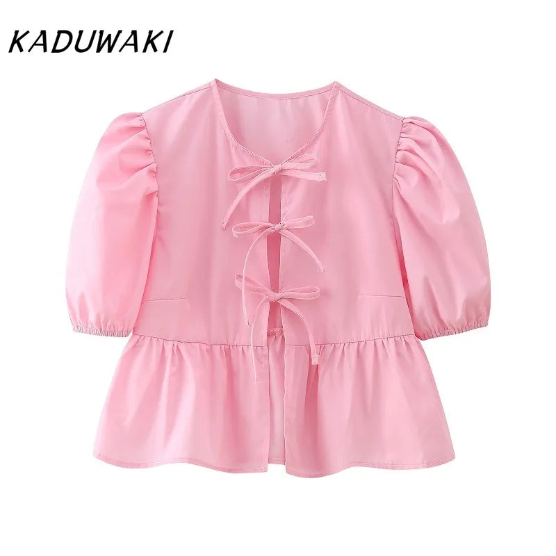 Sadad4f2486f54d7b8976f594ee29a10fy