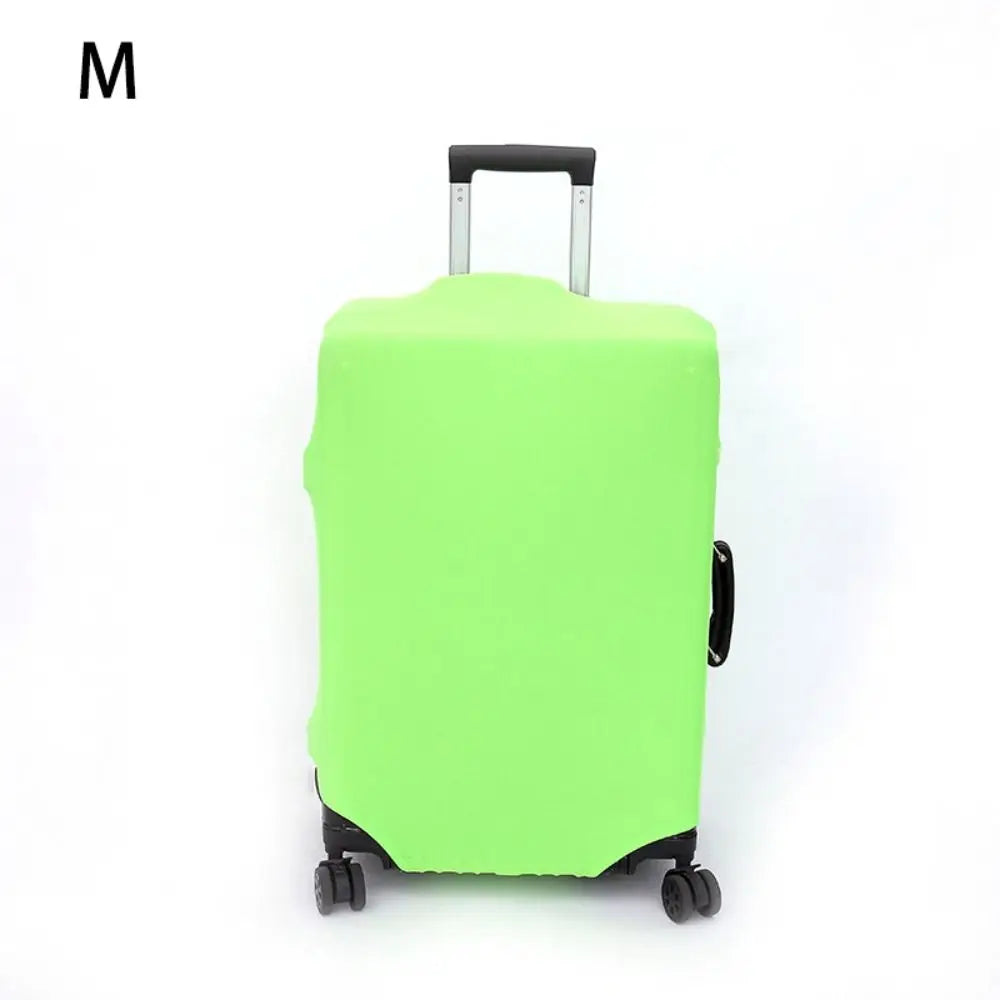 Sae08215ffc0b4c4d9616f5e953ce8d04h