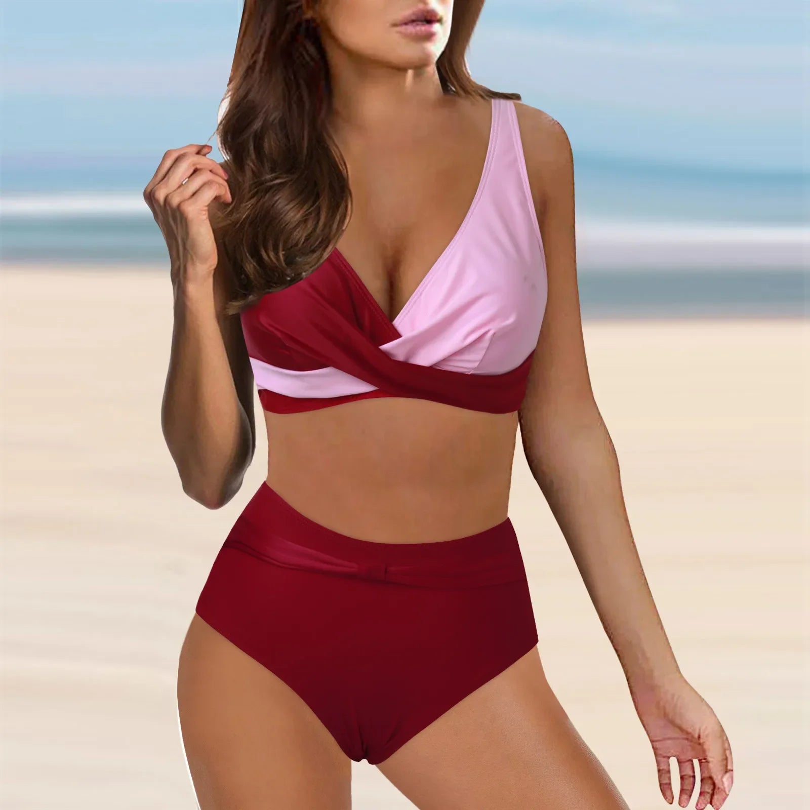 Sae2d57a888e84b8f9771ef4eaa580cd6b