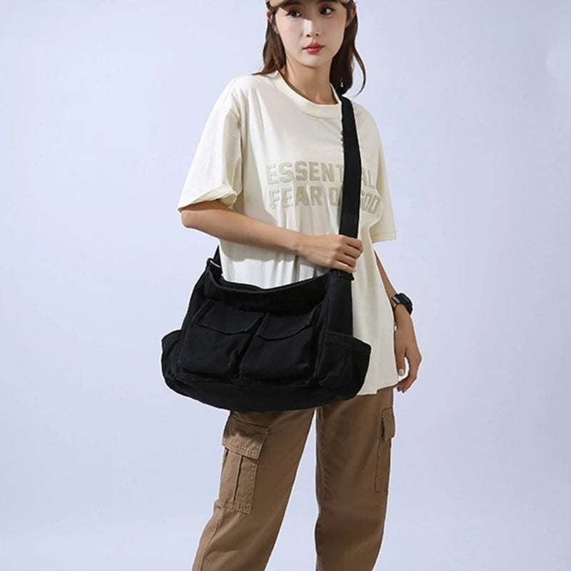 Sae738445a568433b8f8e3bbc11843e28Q