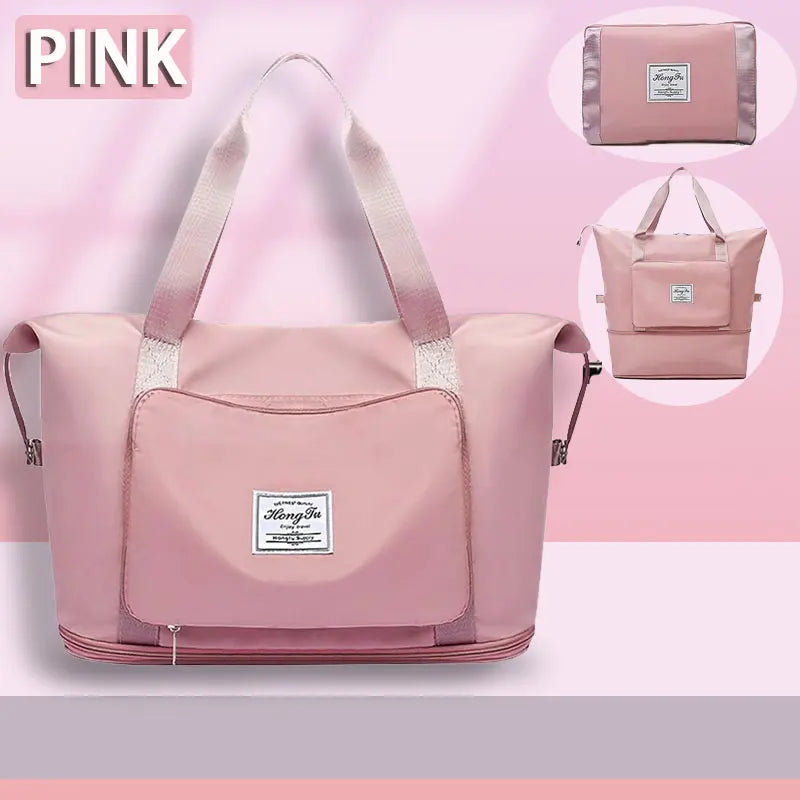 Sae77c46b1feb48afa99791eb67e2e038h