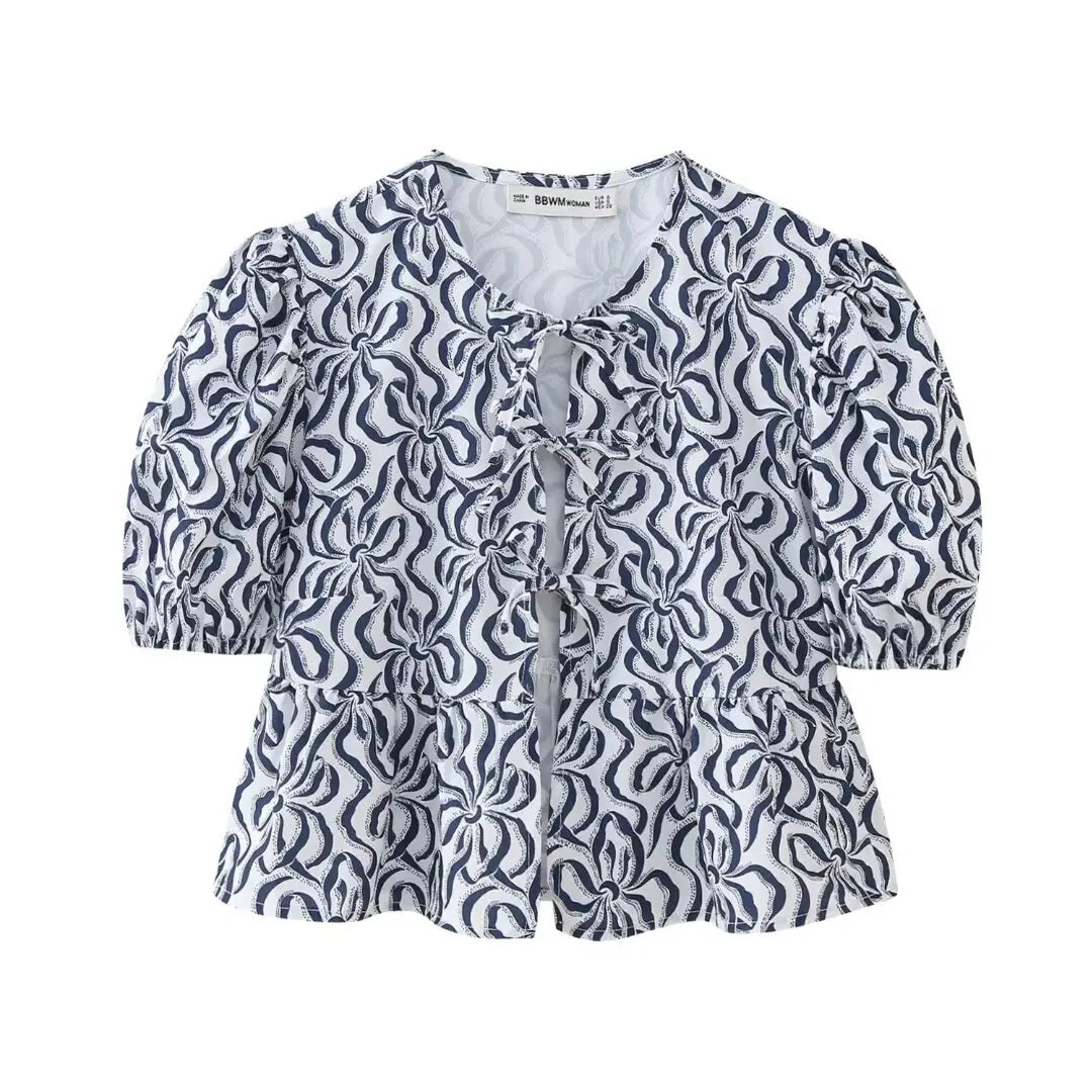 Saeb1f5c42bb54c1f95d706e6a45fdeacG