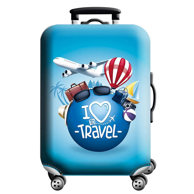 Saefec7e8d9a54ba0a3b0743ed218472cn