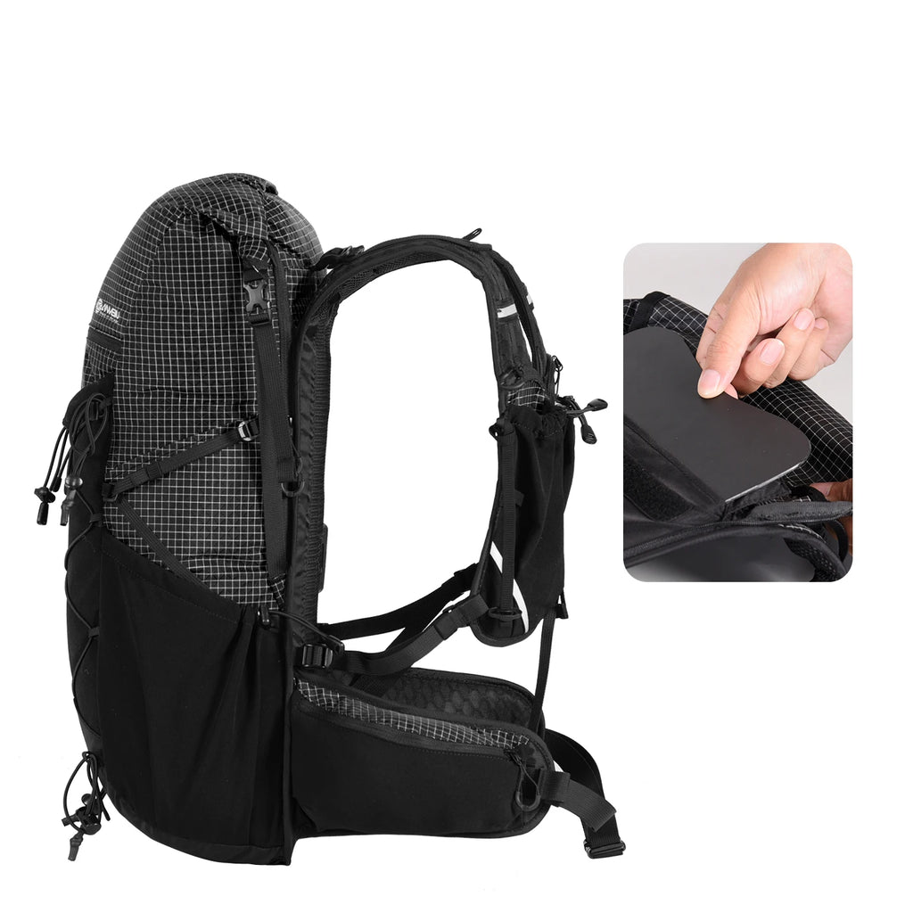 Saf5fec1b8dfd4bd6b739d57cdfe9f5e6f