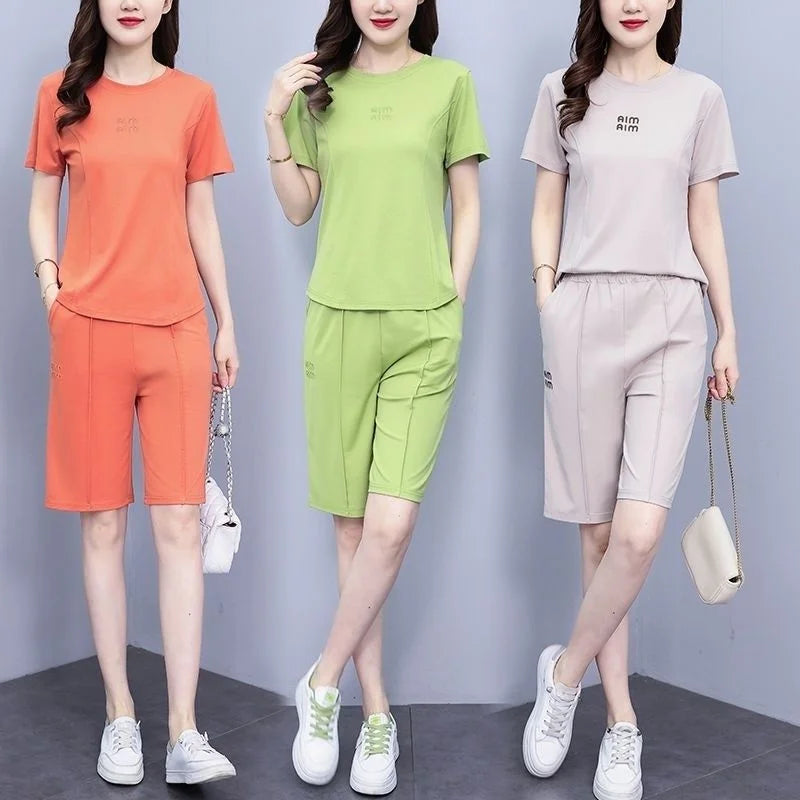 Safa1dde7332f49078667ffc8cf748f6cd