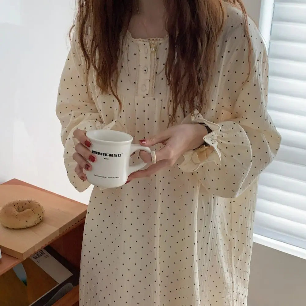 Sb06460322bda4a3585f8ccf0346b0853o