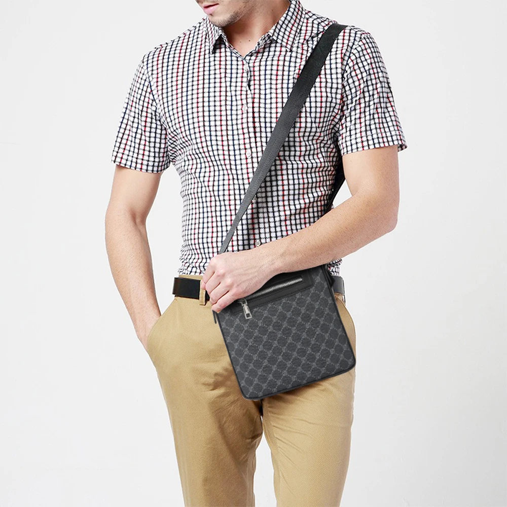 Sb0c001b360bf4bdaa945c25835249391y