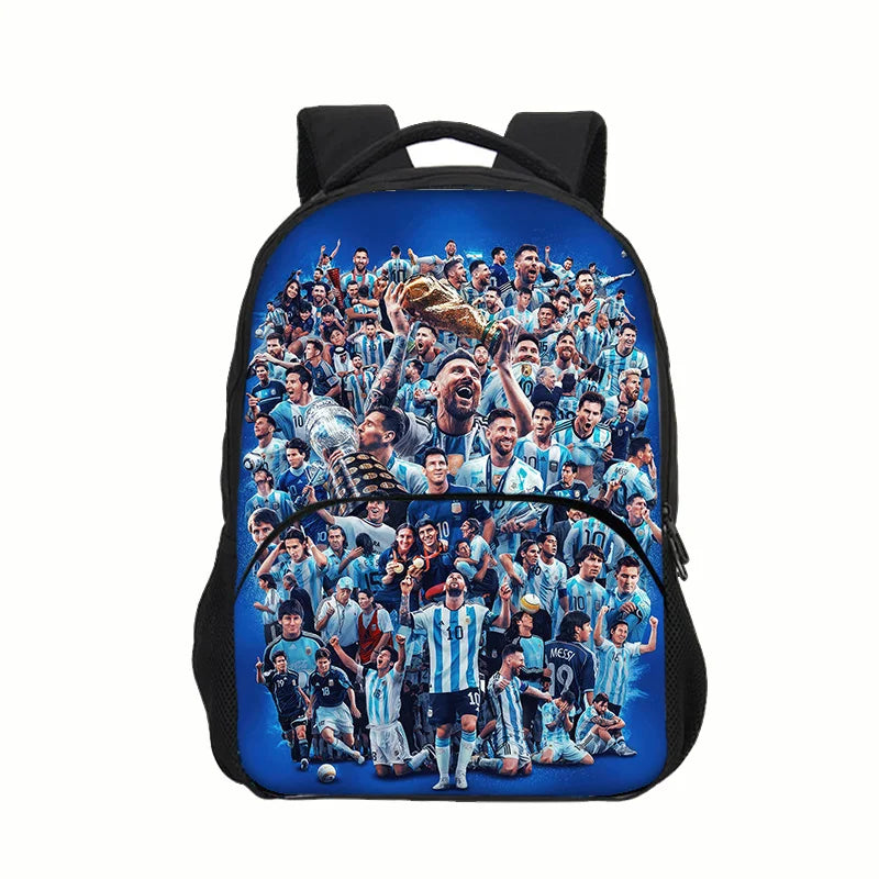 Sb15e56e6c83d452ba873b266dcd897afl