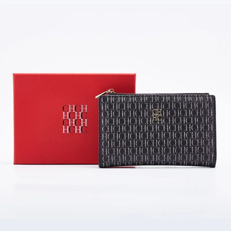 Sb1e6acdcbfea405188ea2bbdcd140be59