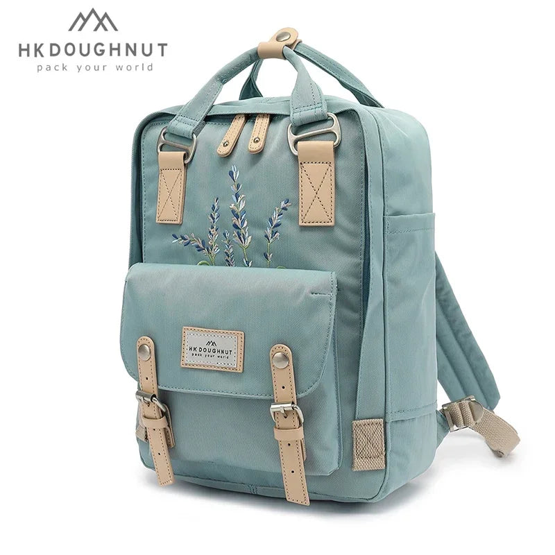 Sb2a7b551a05d401182c0b7b6c368f3219