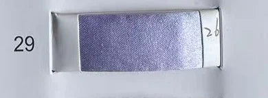 Sb2c5f701275a4a51bd41ae3bbedb5c39c