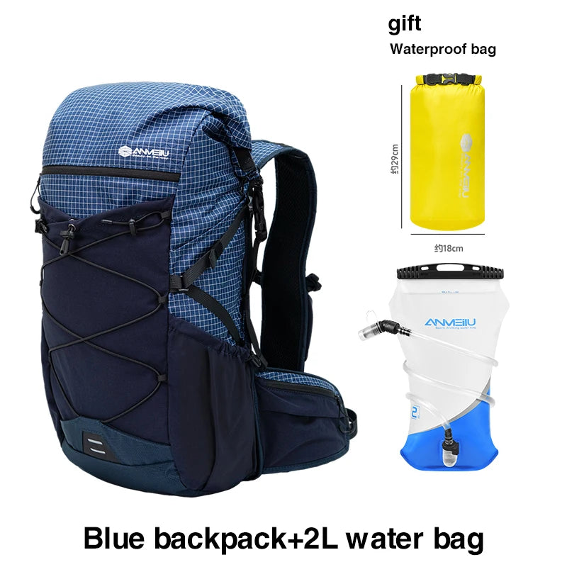 Sb334b42ebb7f4071a4c87d7b03faa1bbb