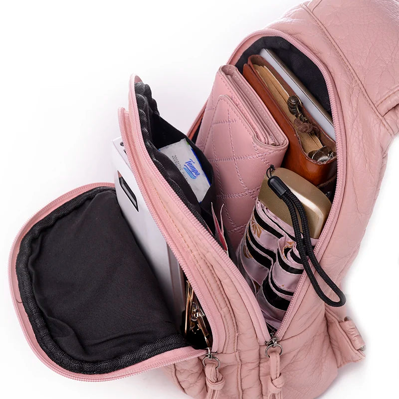 Sb3ce5eb915b44b32bba2cefed4f2425fU