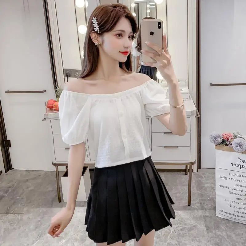 Sb3e82b21aa3e4849a37dc6e971fea881j