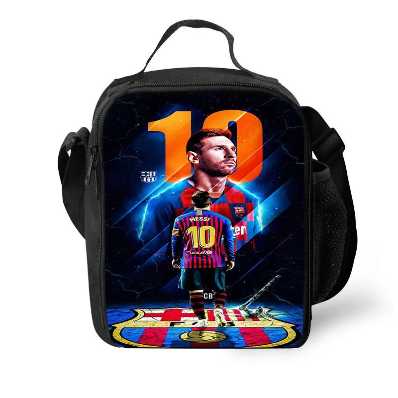 Sb42e7d580e2c4e268e1466ef730fd902V