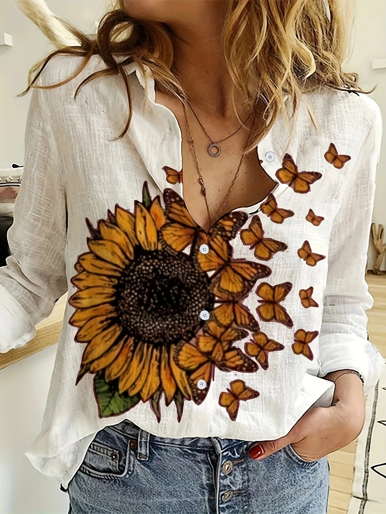 Sb479f368a38e4a299d296f5fd4036c65k