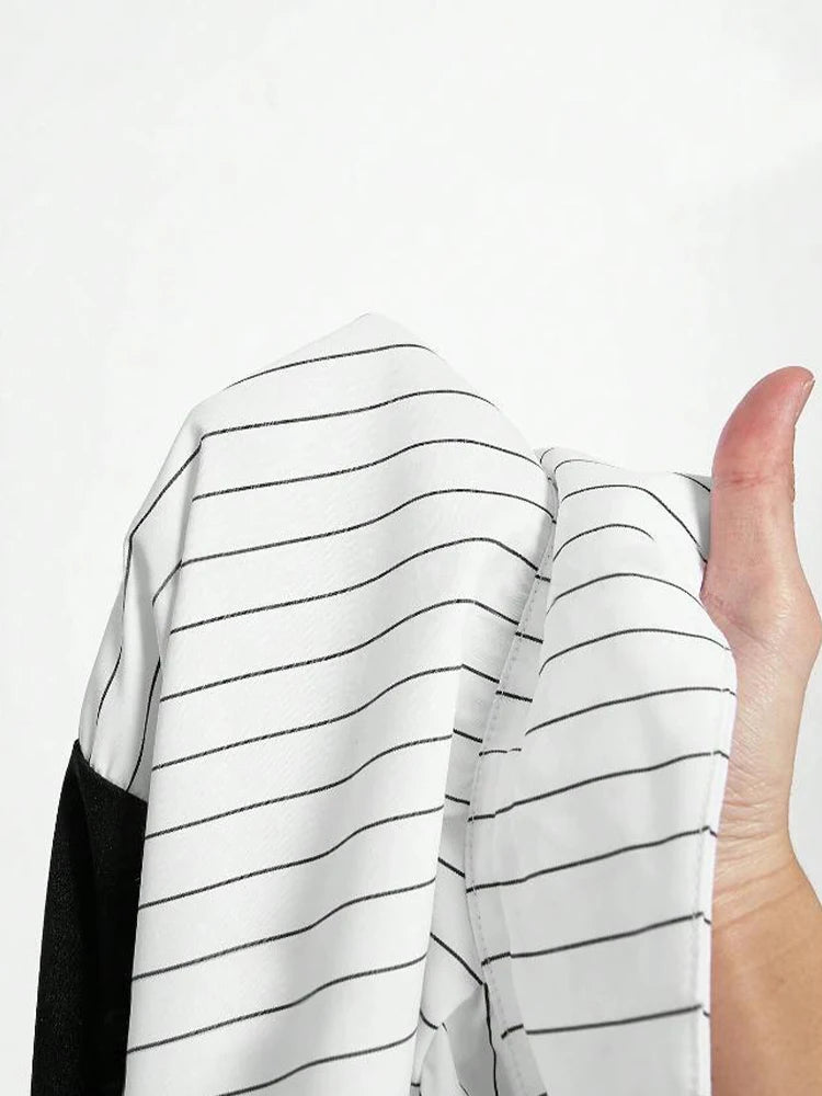 Sb47e0a3706c84528a0dfcbff5ce5494a2