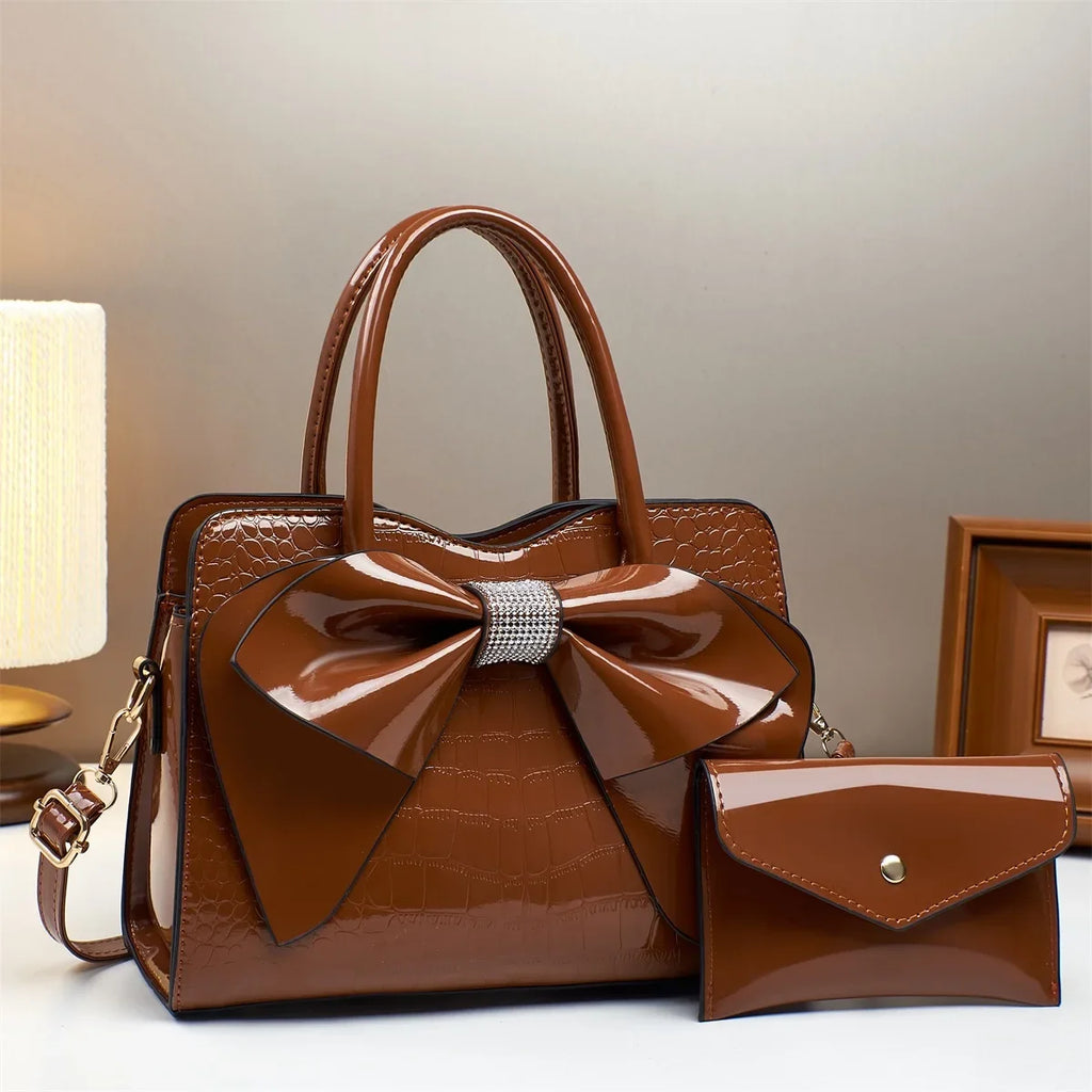 Sb5587c9886f343c7bdce3cedb633c060J