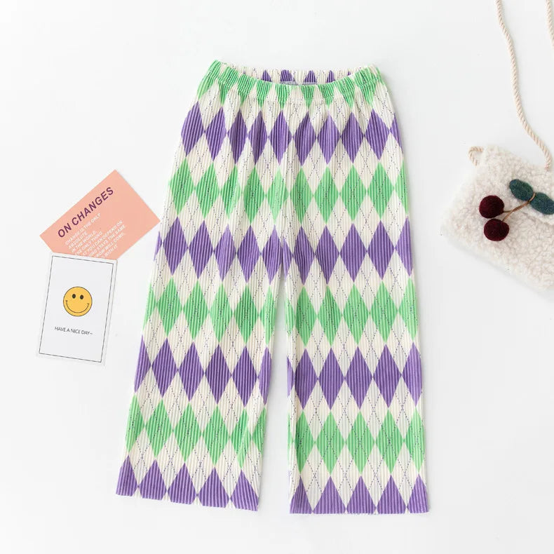 Sb5c2813e2d13478ba13dfefd60946f559