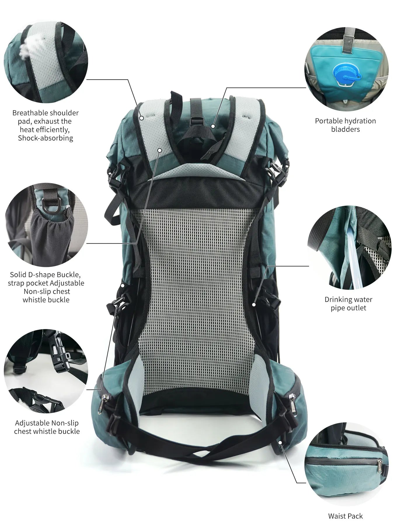 Sb5e76c22d7ee4deebb6741bd23fc9cf2J