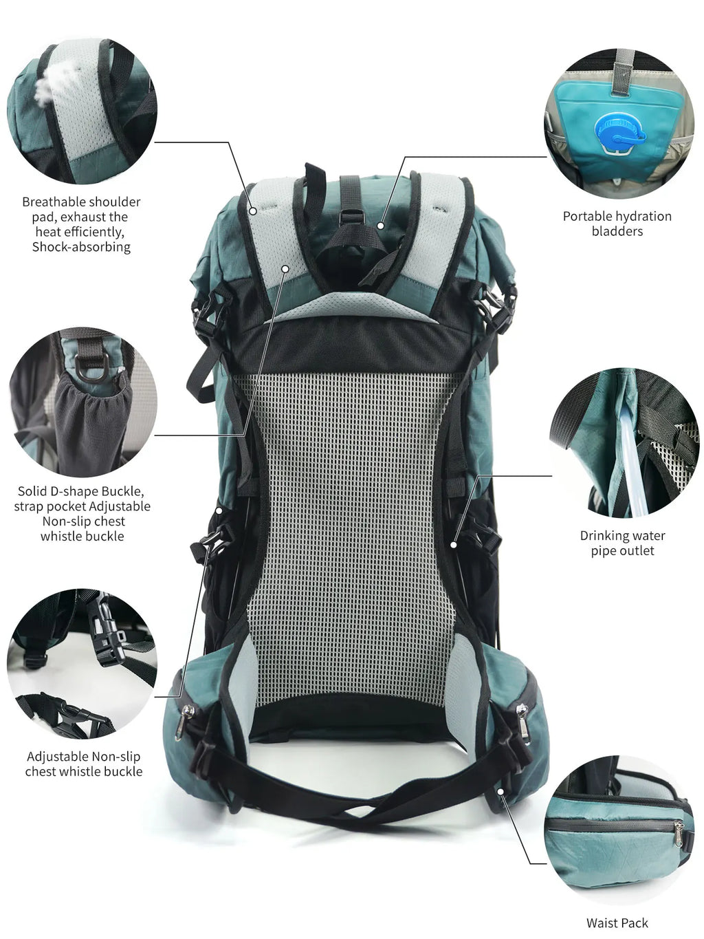 Sb5e76c22d7ee4deebb6741bd23fc9cf2J