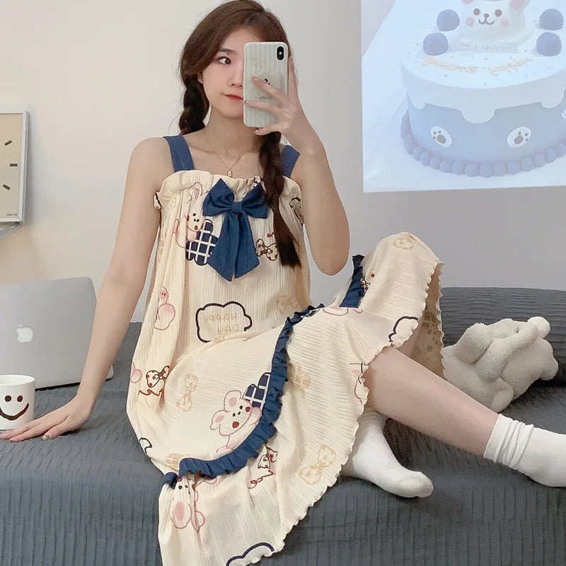 Sb671eebe088c42f9b80ffbcecb86b262n