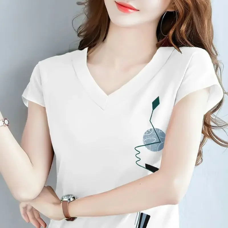 Sb6c3c83dcca44a34b7f0afb565f547a8r