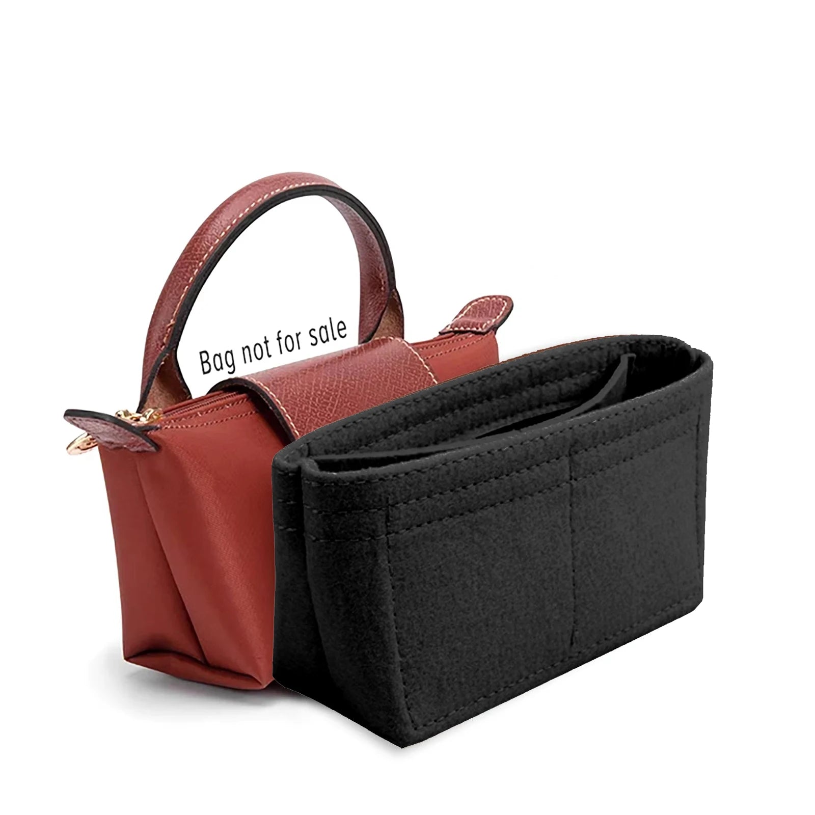 Sb86525caa2904dfe873a2617a8b182726