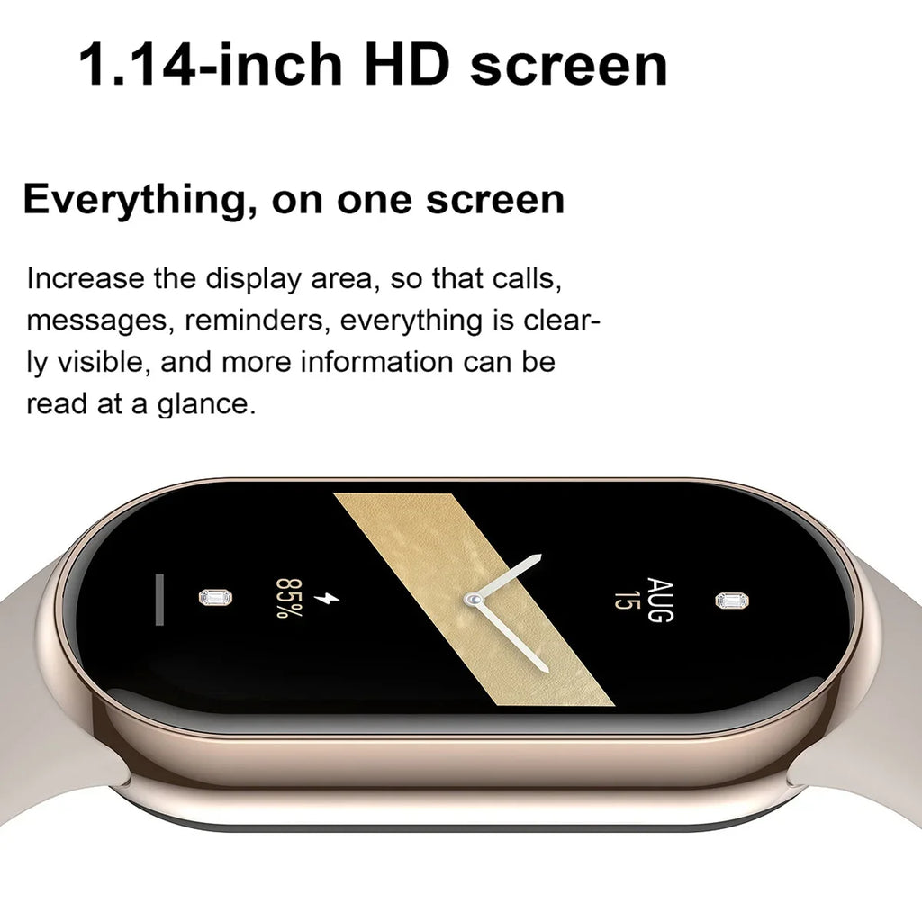 Sb8817618ec804cd9a4c43de90c7a31beg