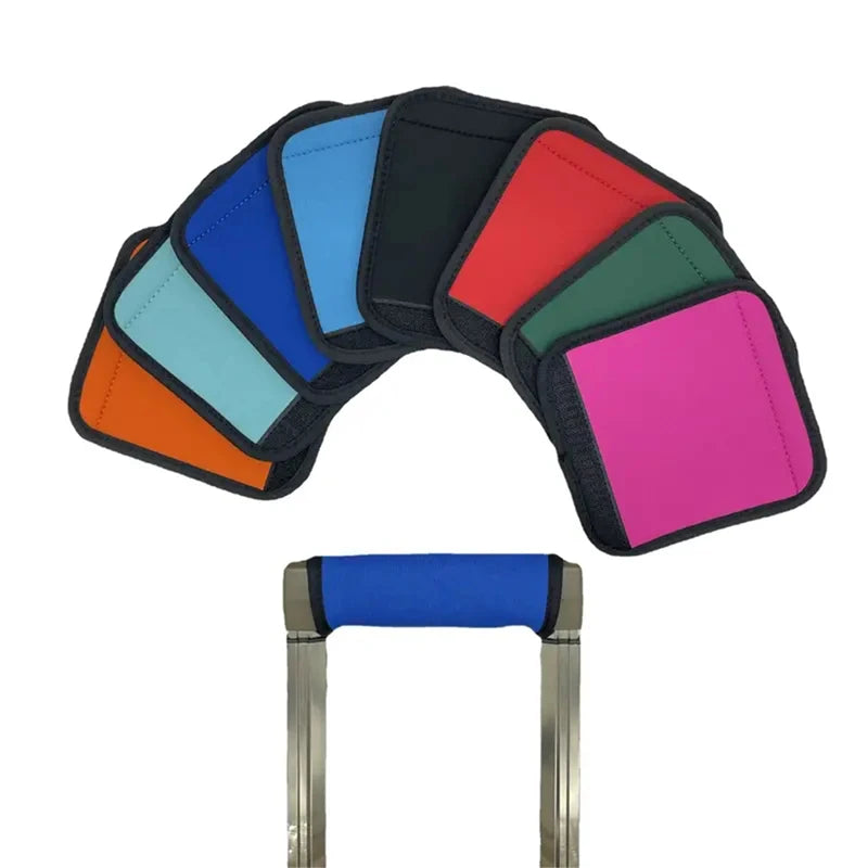 Sb8a8941e07de4cf0accd424b9ef026cfu