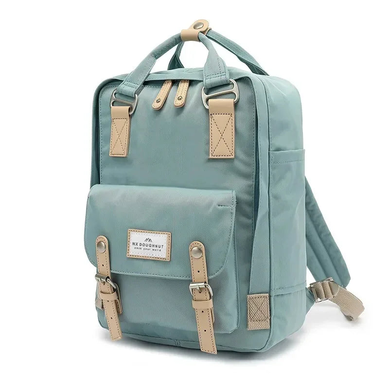 Sb99bd3fac97141bba66900baedc816c4p