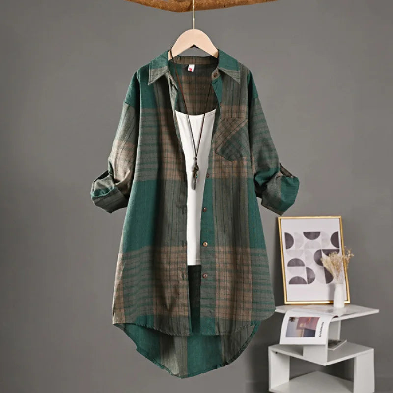 Sb9ceb3691835470985715426668597d2w