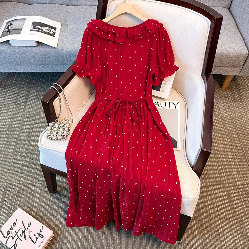 Sbb3100f99f4f4e14b84f0eb299dcc0abn