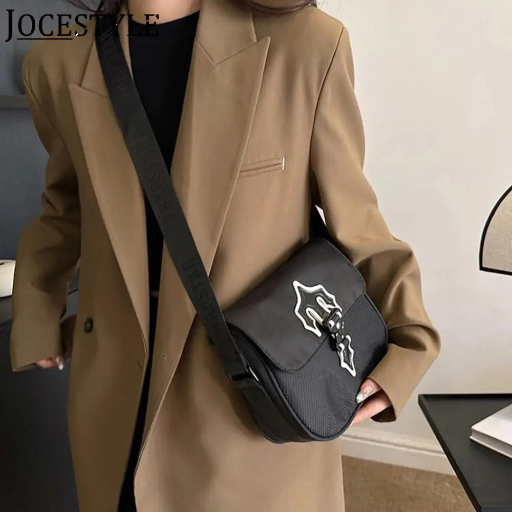 Sbb7df51e0dfa43eea908ce5918c3e914L