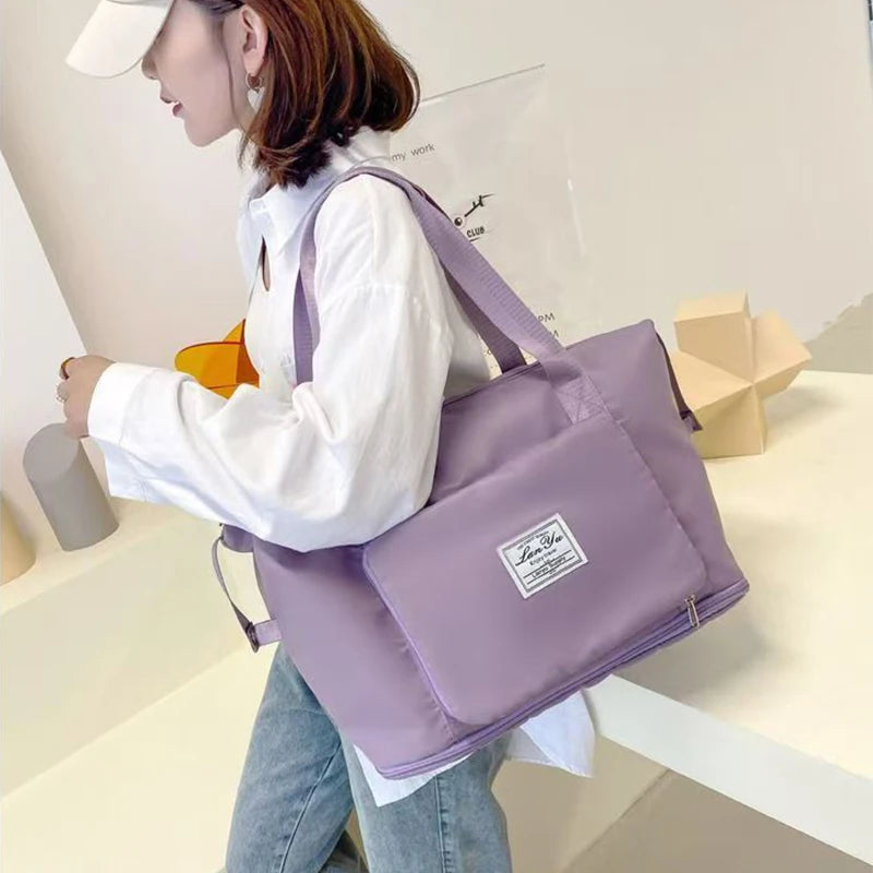 Sbb9b3ec77772478aa2658c72c4d41b36W