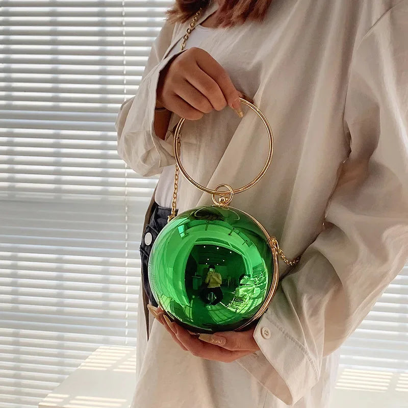 Sbc5555efad6945a68587cd78c81b01257