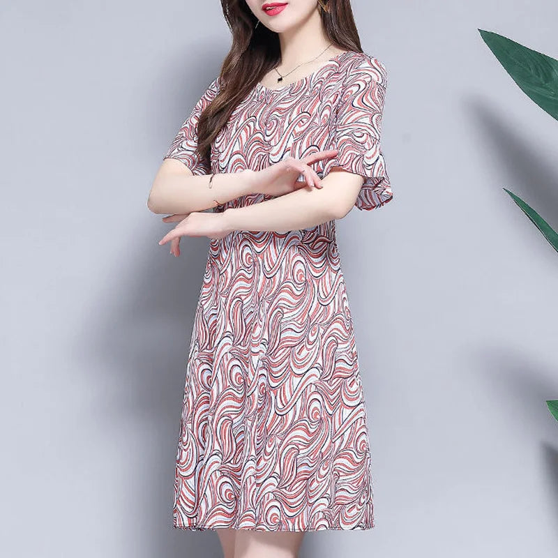 Sbc745a2deae84626951d2f1375e613bbc