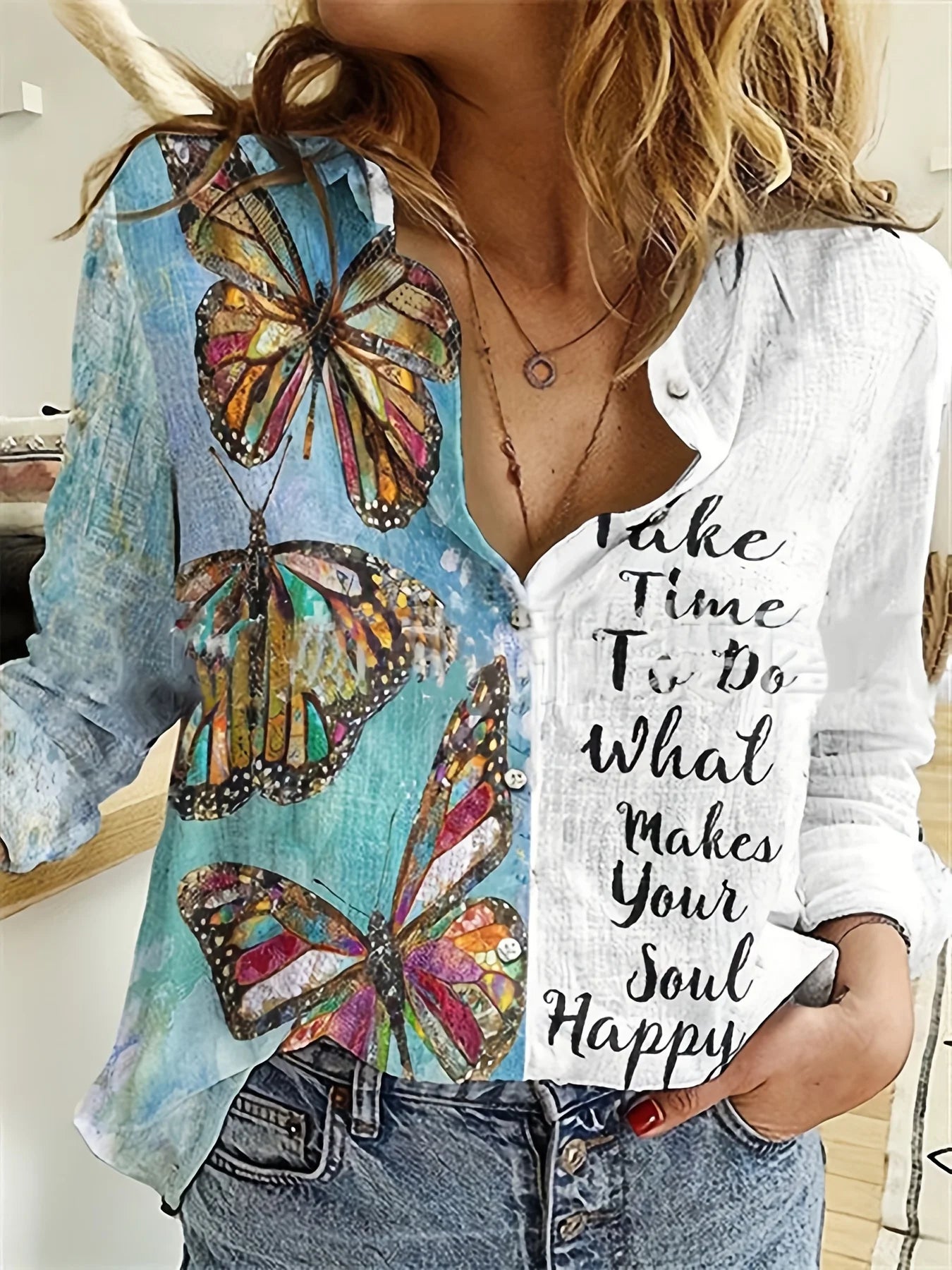 Sbc8ba5498833439197f4529aa2522a359