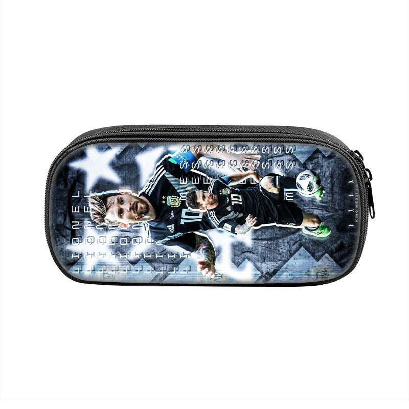 Sbe6ca3f091ba4d9ba1a017d559d56ee2A